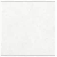 �单�@���~�l�[�g�~���@���W�@�S��