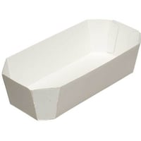 �单�@�e�[�p�[�g���[�@�`�s�|�Q�@�z���C�g