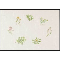 �单�@�e�[�u���}�b�g�@�s�|�P�O�Q�@�t�̎���