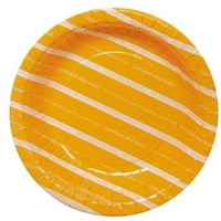 �单�@�r�A���@�y�[�p�[�g���[�@�I�����W�@�c�l�|�Q�@�R�P�R�T�S�@�P�g�i�T���j