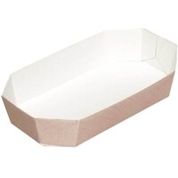 �单�@�e�[�p�[�g���[�@�`�s�|�P�@�s���N