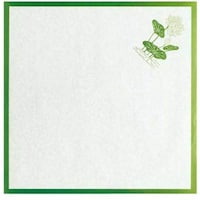 �单�@�~���@�i�Θ@�j�@�P��