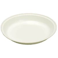 �单�@�y�[�p�[�g���[�@�c�l�|�S