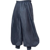 �쑽�@���X�����O�Ή��@�΃��b�P�Y�{���@�m���S�O�@�l