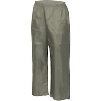 �쑽�@���b�P�Y�{���@�m���Q�O�@�O���[�@�l