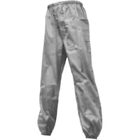 �쑽�@���S������@���b�P�Y�{���@�m���P�O�O�R�@�O��