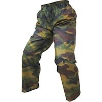 �쑽�@�|���G�X�e���@���ʃ��b�P�Y�{���@�m���P�T�X�O