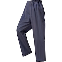 �쑽�@�h�����b�P�Y�{���@�m���P�P�O�Q�@�l�C�r�[�@�l