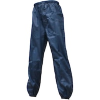 �쑽�@���S������@���b�P�Y�{���@�m���P�O�O�R�@�l�C