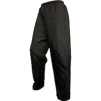 �쑽�@�I�[���L���g���b�P�Y�{���@�m���R�W�O�O�@�u��