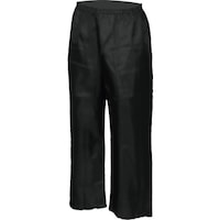 �쑽�@���b�P�Y�{���@�m���Q�O�@�u���b�N�@�l