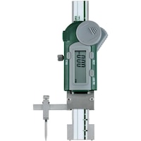 �r�j�@�f�W�^���M���b�v�L�����p�i�Q�_�x���x�[�X�j�@