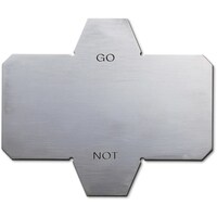 �r�j�@�K�X�P�b�g�a��������E�Q�[�W�@���ۋK�i�i�o�h