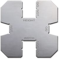 �r�j�@�K�X�P�b�g���E����������E�Q�[�W�@���ۋK�i�i