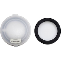 rj@CgXP[[y@krk|QUpXP[