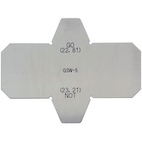 �r�j�@�K�X�P�b�g�a��������E�Q�[�W�@���ۋK�i�i�o�h