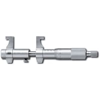 rj@CTCh}CN[^@͈͂TO[VT