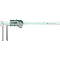 �r�j�@�f�W�^���C���T�C�h�m�M�X�i�C�t�G�b�W�^�@�Q�O