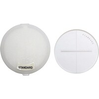 rj@CgXP[[y@krk|RTpXP[