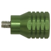 �r�j�@�M���b�v�L�����p�p�O���b�v