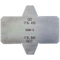 �r�j�@�K�X�P�b�g�a��������E�Q�[�W�@���ۋK�i�i�o�h