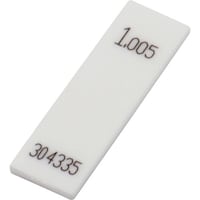 �r�j�@�Z���~�b�N�u���b�N�Q�[�W�@�O�������i�@�P�D�O