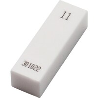 rj@Z~bNubNQ[W@Oi@PPD