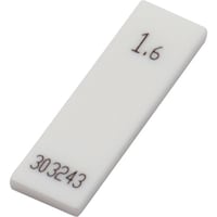 �r�j�@�Z���~�b�N�u���b�N�Q�[�W�@�O�������i�@�P�D�U