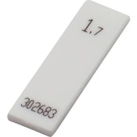 �r�j�@�Z���~�b�N�u���b�N�Q�[�W�@�O�������i�@�P�D�V