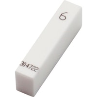 rj@Z~bNubNQ[W@Oi@UDO