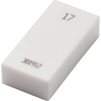 rj@Z~bNubNQ[W@Oi@PVD