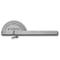 rj@vgN^[@mDPWQ@}[LOpj