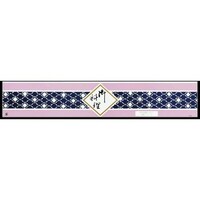 �单�@�f�B�b�V���p�|���@�c�|�U�S