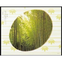 �单�@�܊|���@�m���D�P�P�W�@���R�[�g��