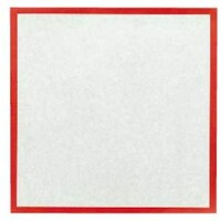 �单�@�~���@�i�ԁj�@�U��