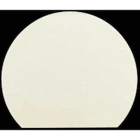 �单�@�����}�b�g�@�m���D�W�R�P�@�����@�N���[��