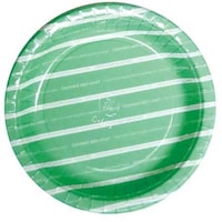 �单�@�r�A���@�y�[�p�[�g���[�@�O���[���@�c�l�|�R