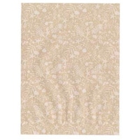 �单�@���܁i���j���N�R�b�g���@�j�g�|�S�O�P�P�@���[