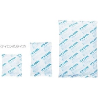 单@ۗ܁@hsfr@bnnk@h|QO@RVQOST@PgiTOOj