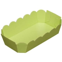 �单�@�e�[�p�[�g���[�@�`�s�|�X�@�O���[��