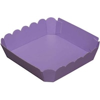 �单�@�e�[�p�[�g���[�@�`�s�|�T�@�p�[�v��