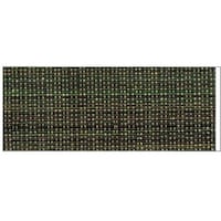 �单�@���܁@�Q���D�i�΁j