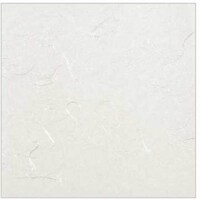 �单�@�ؕ~���@�T��