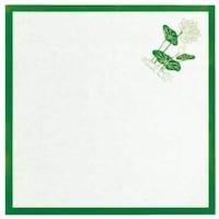 �单�@�~���@�i�Θ@�j�@�W��