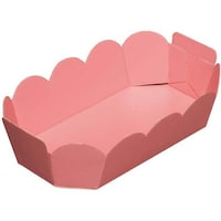 �单�@�e�[�p�[�g���[�@�`�s�|�U�@�s���N