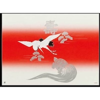 �单�@�܊|���@�m���D�P�S�W�|��