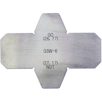 �r�j�@�K�X�P�b�g�a��������E�Q�[�W�@���ۋK�i�i�o�h