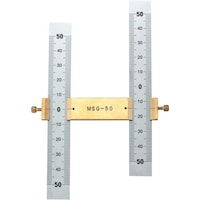 �r�j�@�}���`�i���Q�[�W