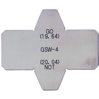 �r�j�@�K�X�P�b�g�a��������E�Q�[�W�@���ۋK�i�i�o�h