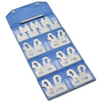 �r�j�@���W�A�X�Q�[�W�Z�b�g�@�q�Q�[�W�@�Q�U���Z�b�g